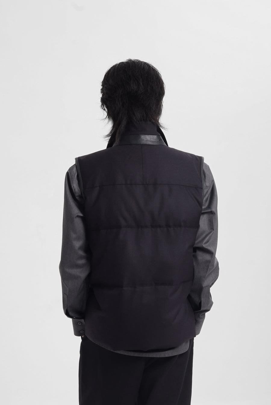 Onyx Puffer