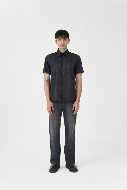Muted Shadows Shirt